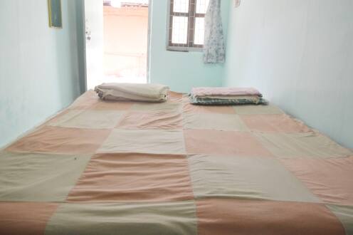 Paldhe Holiday Home, Shrivardhan 2